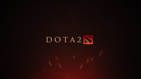 Best headset for Dota 2