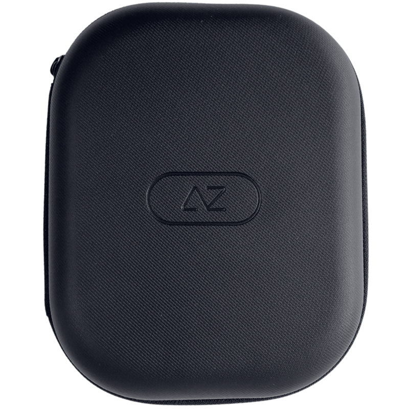 Acezone a-spire carry case