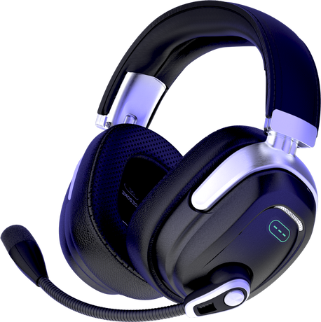 Reviews of AceZone's Advanced Hybrid ANC Gaming Headsets – Shop AceZone