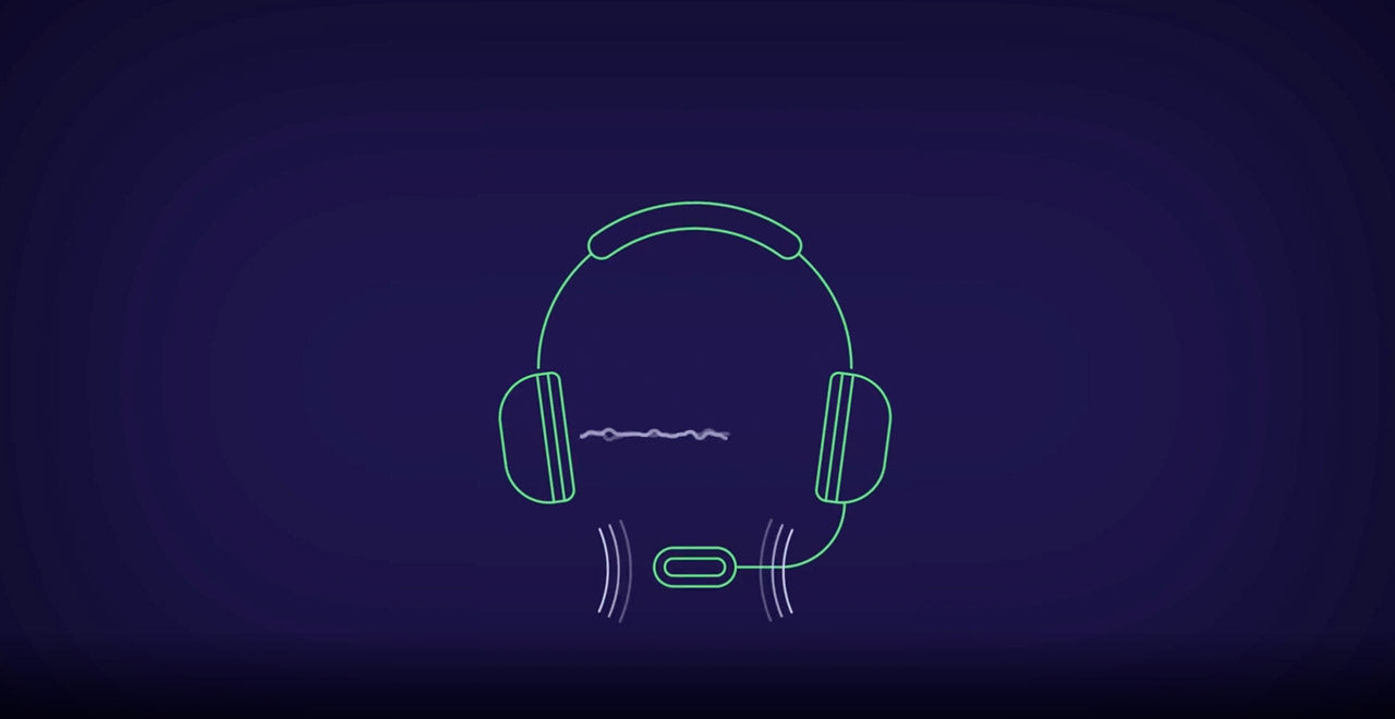 Headphones Vector Icon Headphones Editable Stroke Headphones Linear Symbol  For Use On Web And Mobile Apps Logo Print Media Thin Line Illustration  Vector Isolated Outline Drawing Stock Illustration - Download Image Now -